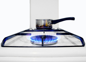 gas1