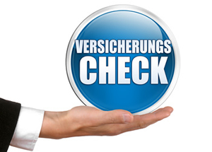 versicherung1